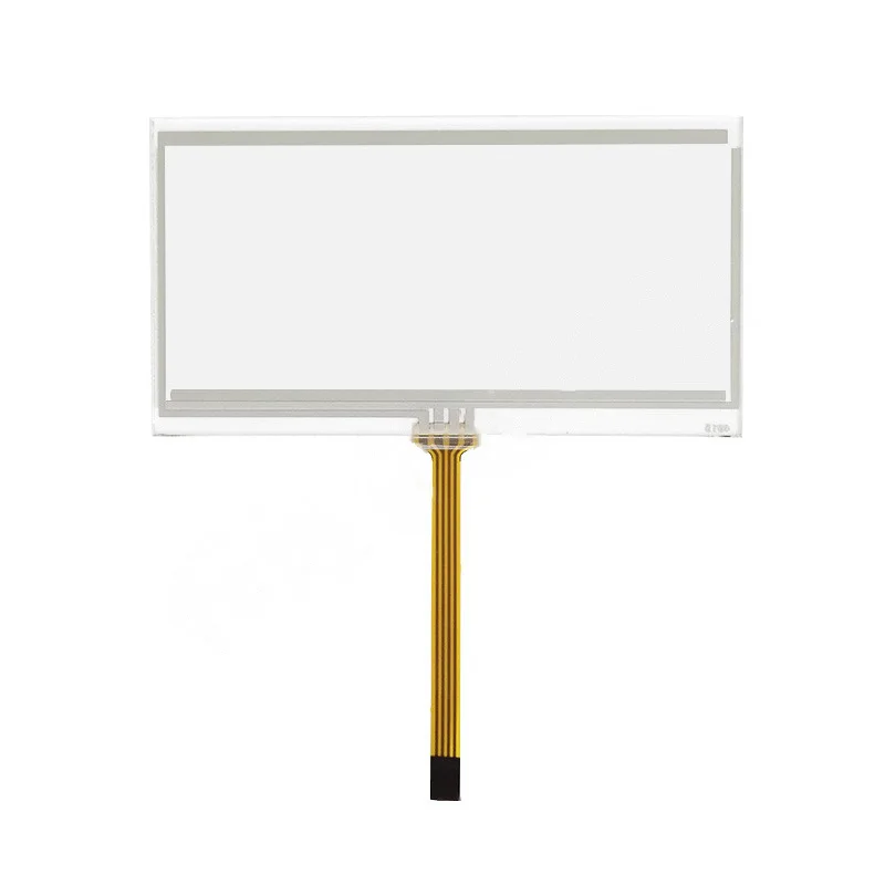 Защитная пленка+ сенсорный экран для Smart1000ie 6AV6648 6AV6 648-0BE11-3AX0