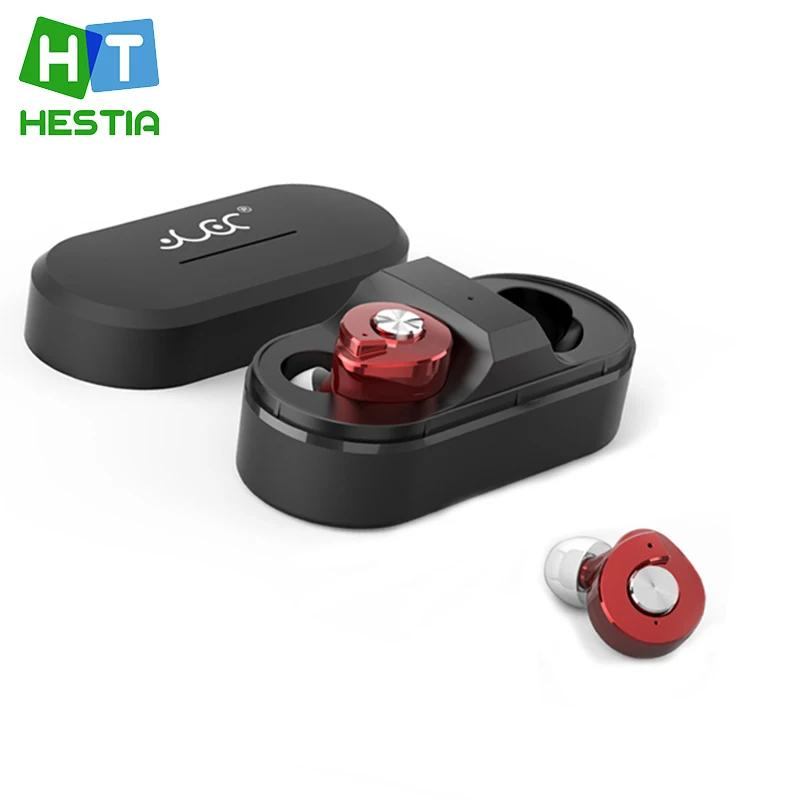 2017 New TWS Earphone Mini Bluetooth Headset Stereo Twins True Wireless Bluetooth Headphones with micro Earbuds for mobile phone 2017 New TWS Earphone Mini Bluetooth Headset Stereo Twins True Wireless Bluetooth Headphones with micro Earbuds for mobile phone