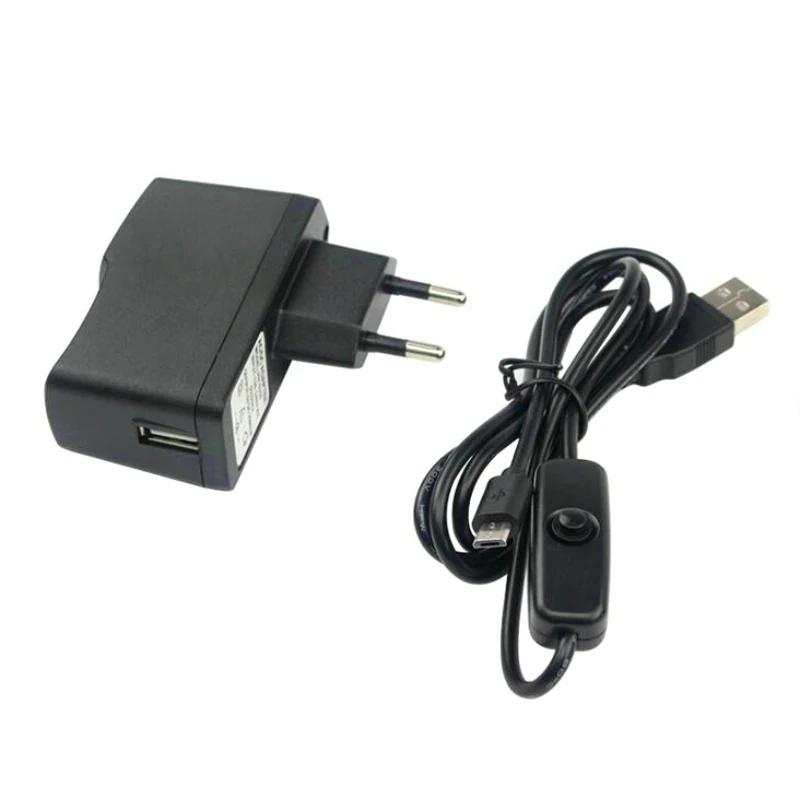   3   RPI 3  B 5V 2.5A  , ġ , EU ̱  ÷  RPI 3  ũ USB Ʈ