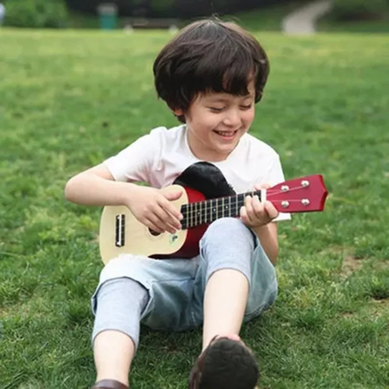 21-Inch-Child-Baby-Kids-Colorful-Guitar-Ukulele-Rhyme-Developmental-Music-Sound-Toy-Children-Music-Gift-Toy-Musical-Instrument-TC0005 (12)
