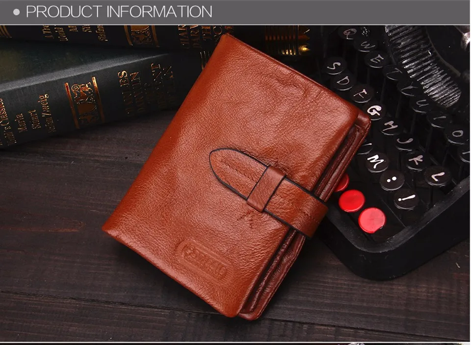 wallet_05