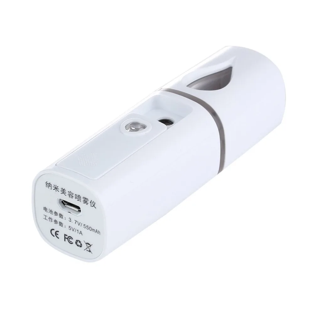 MR30600-C-42-1