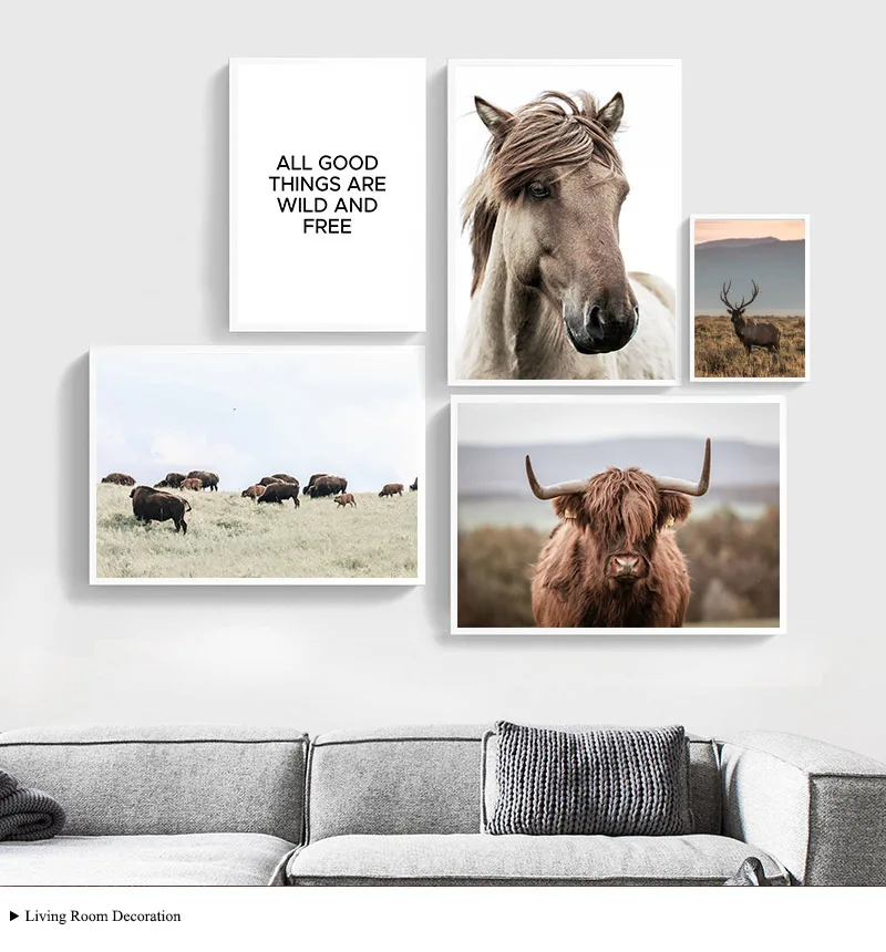 Heart-longing-Wall-Art-Prints-and-Posters-Nordic-Ins-Canvas-Painting-for-Living-Room-Decoration-Wall (4)