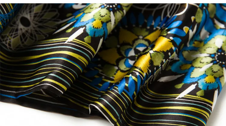 O1CN01sc4xhp26LSSTMxzsx_!!118917645