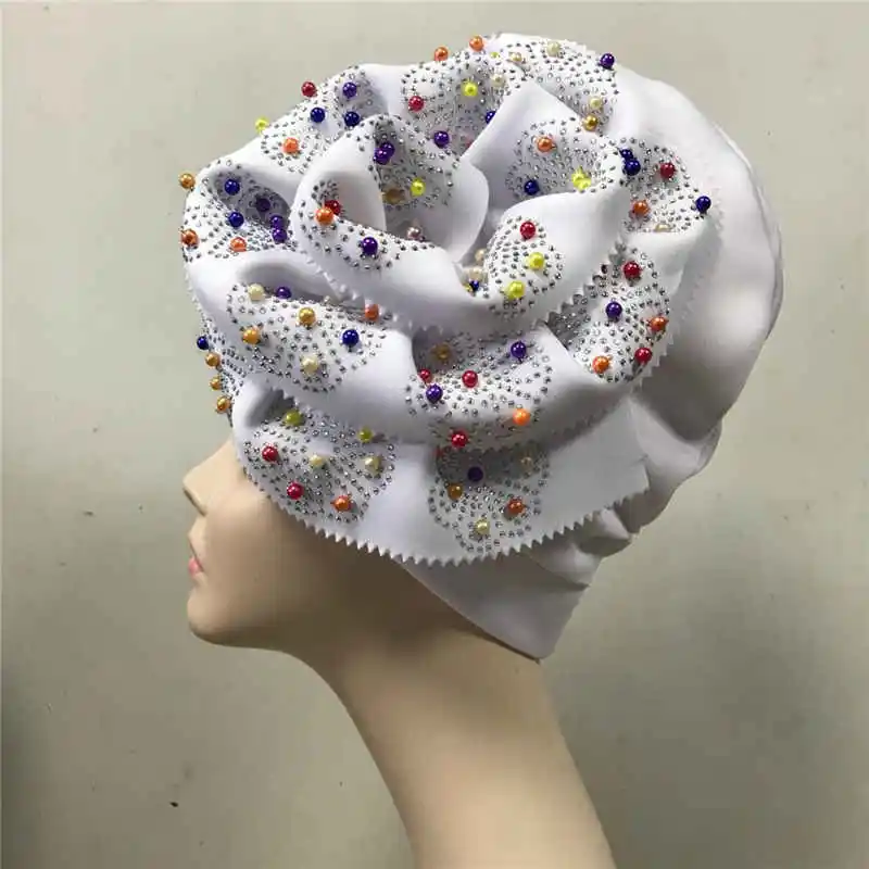AC81222 (2) white