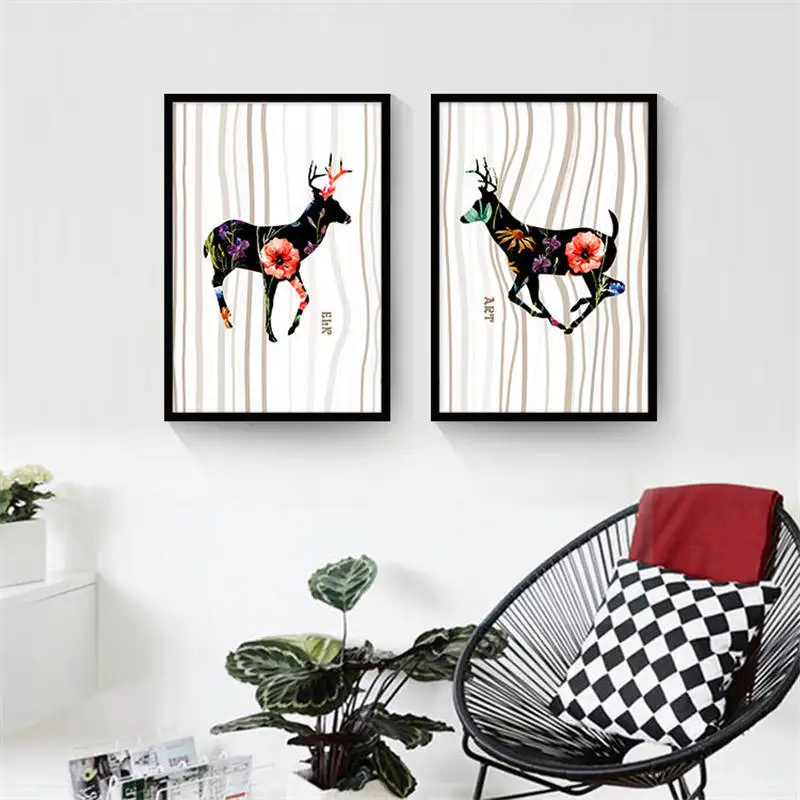 3434707688_2076554252