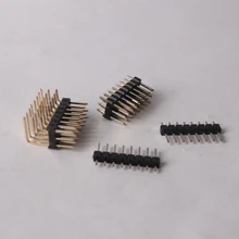 HTB1ksVRx7CWBuNjy0Faq6xUlXXac