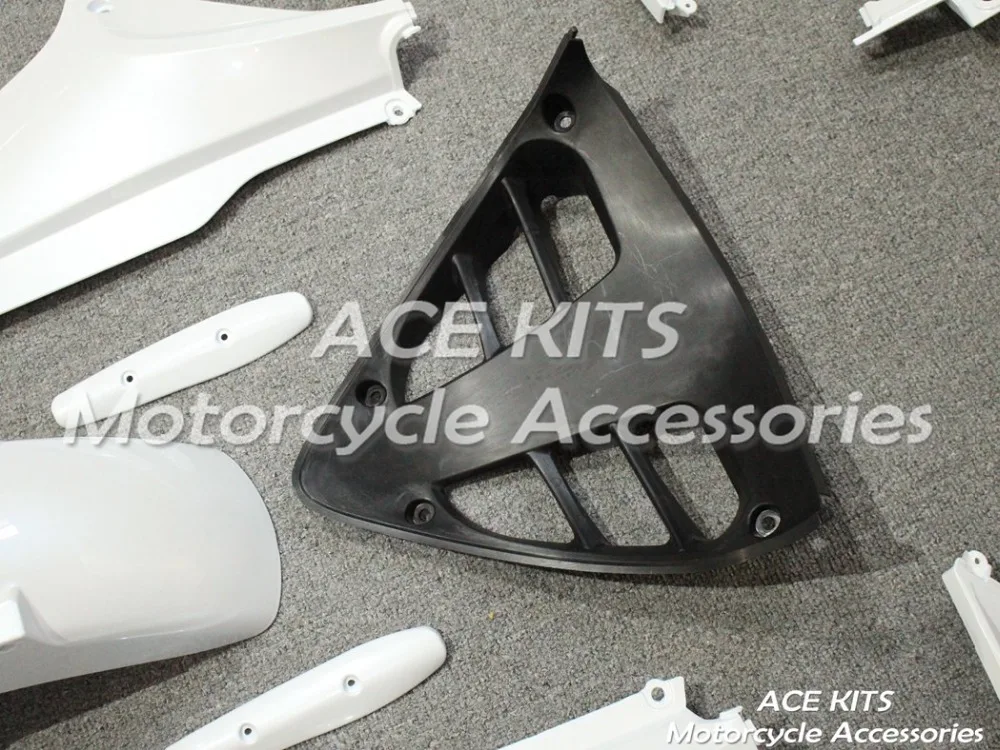 Новинка обтекатель для мотоцикла ABS HONDA ST1300 2002 2005 2008 2010 02 05 08 09 10 разных цветов