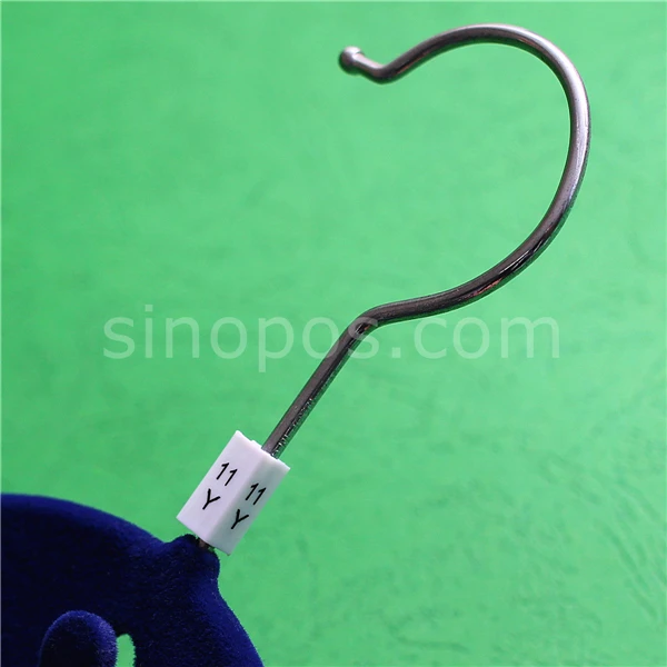 sinopos0600_20180416_103