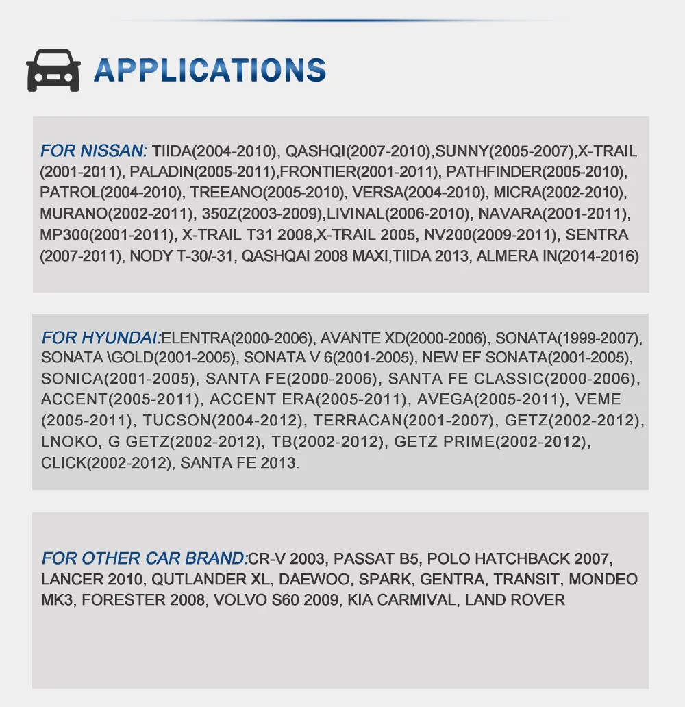 Flash Deal EKIY Octa Core 2 Din Android 8.1 Universal Car Multimedia Player Radio DVD Player Stereo 2G+32G 7 Inch Autoradio GPS Navigation 1 Flash Deal EKIY Octa Core 2 Din Android 8.1 Universal Car Multimedia Player Radio DVD Player Stereo 2G+32G 7 Inch Autoradio GPS Navigation 1