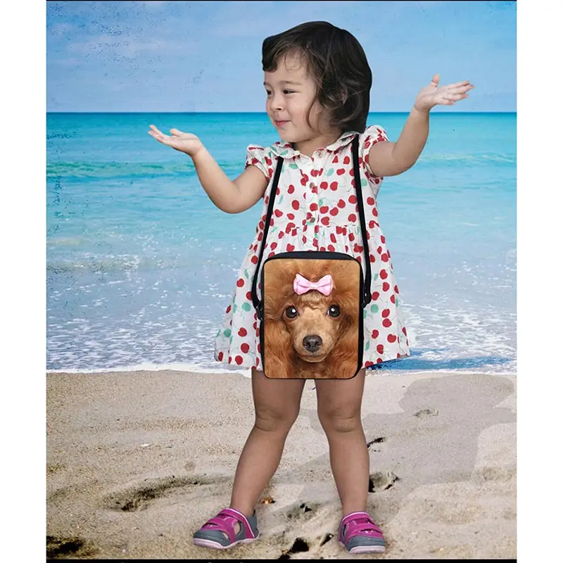 HTB1.Daoe2uSBuNkHFqDq6xfhVXan