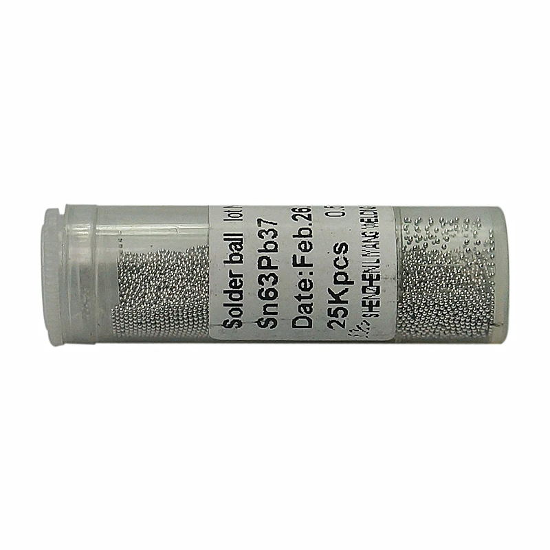 0.55 (2)