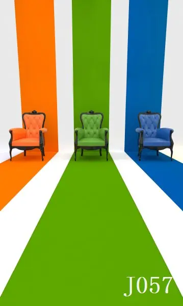 

3*5M Art Cloth Custom Photography Backdrops Prop Nature theme Studio Background J-057
