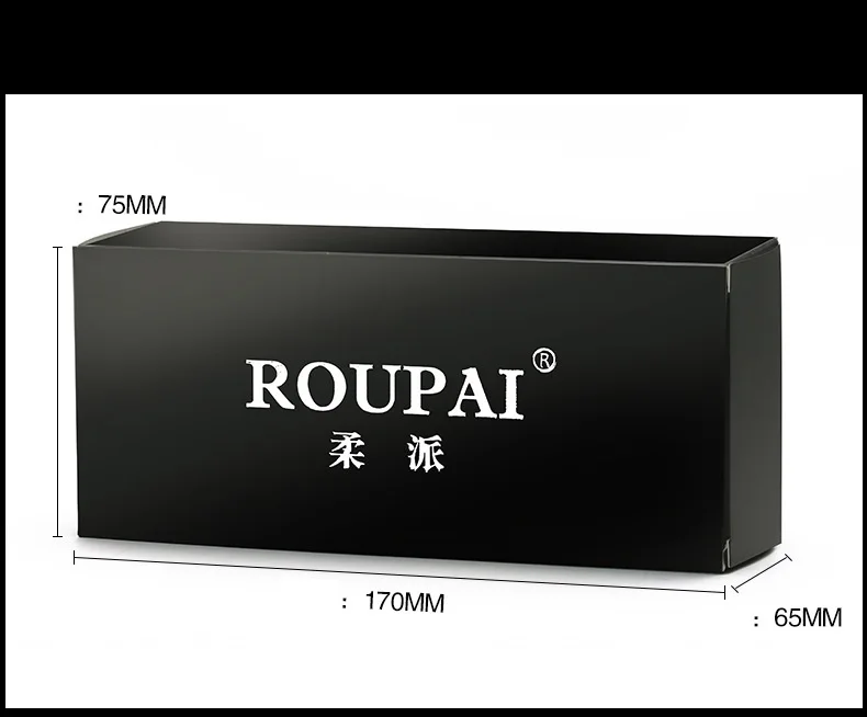 3112461558_335337574