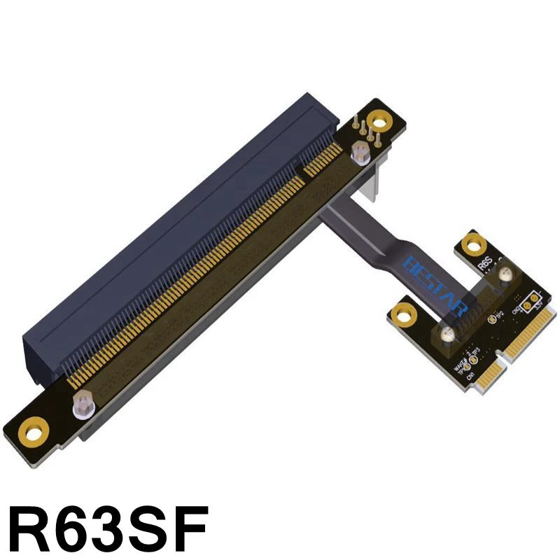 R63SF-01_