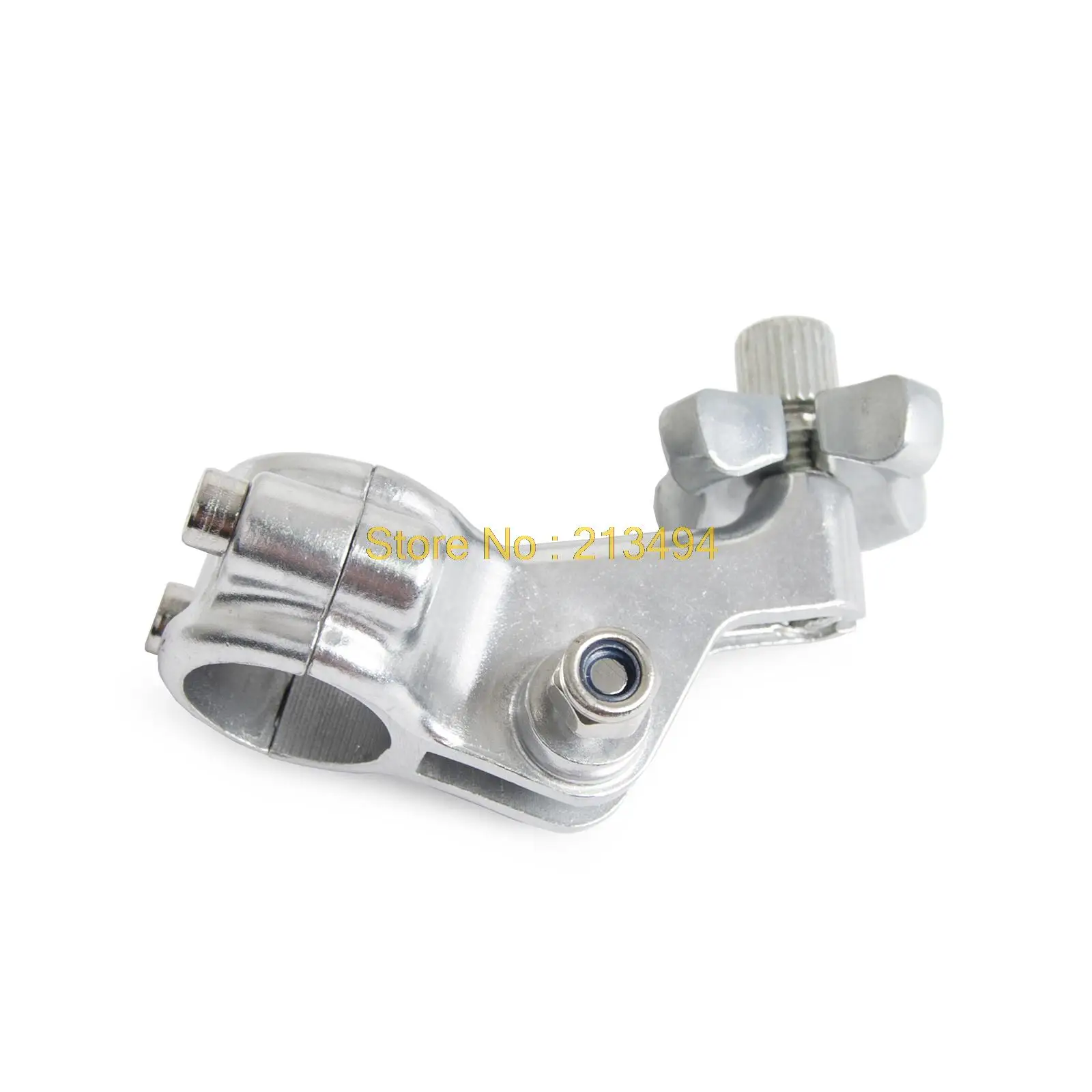 NICECNC диск сцепления держатель для Honda CRF150R 250R 400R 450R 450R CR85R/RB 2003-2007 XR250R XR400R XR650R CRM250R