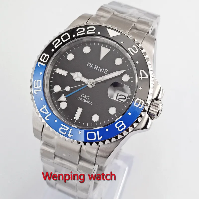 2764- (1)