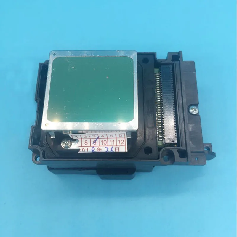 tx800 printhead6