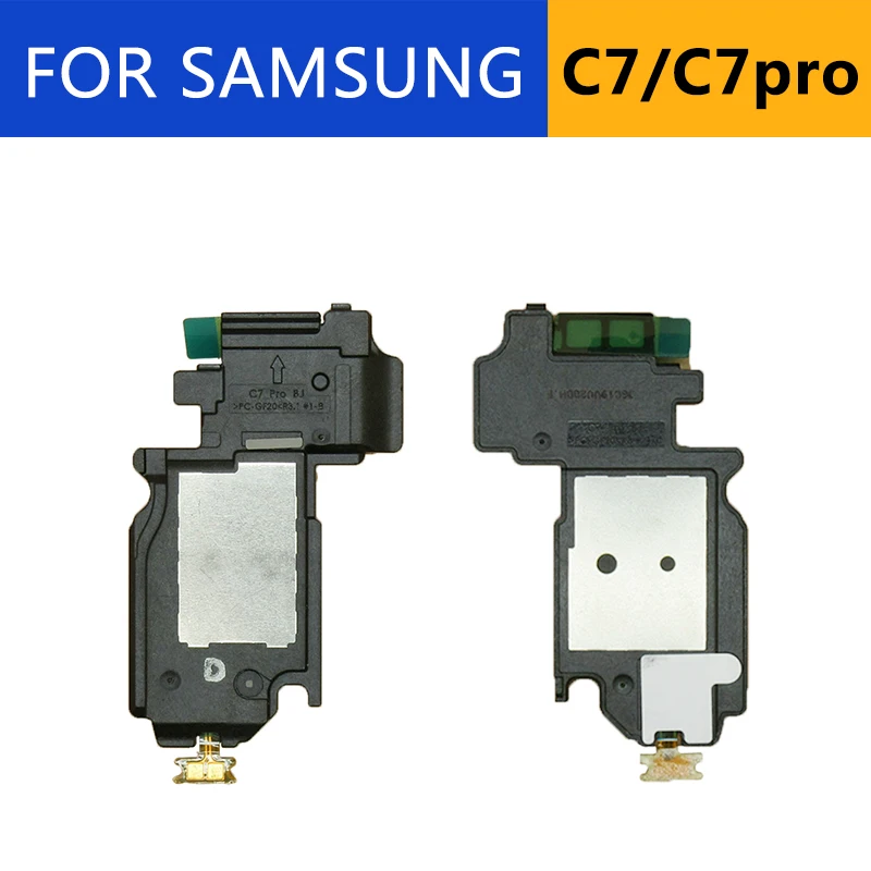For Samsung Galaxy C7 C7010 C7 pro Loud 