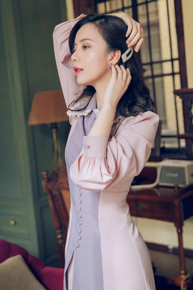 9219171034_1682309052.640x640