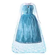 Elsa-Princess-Dress-for-Child-180