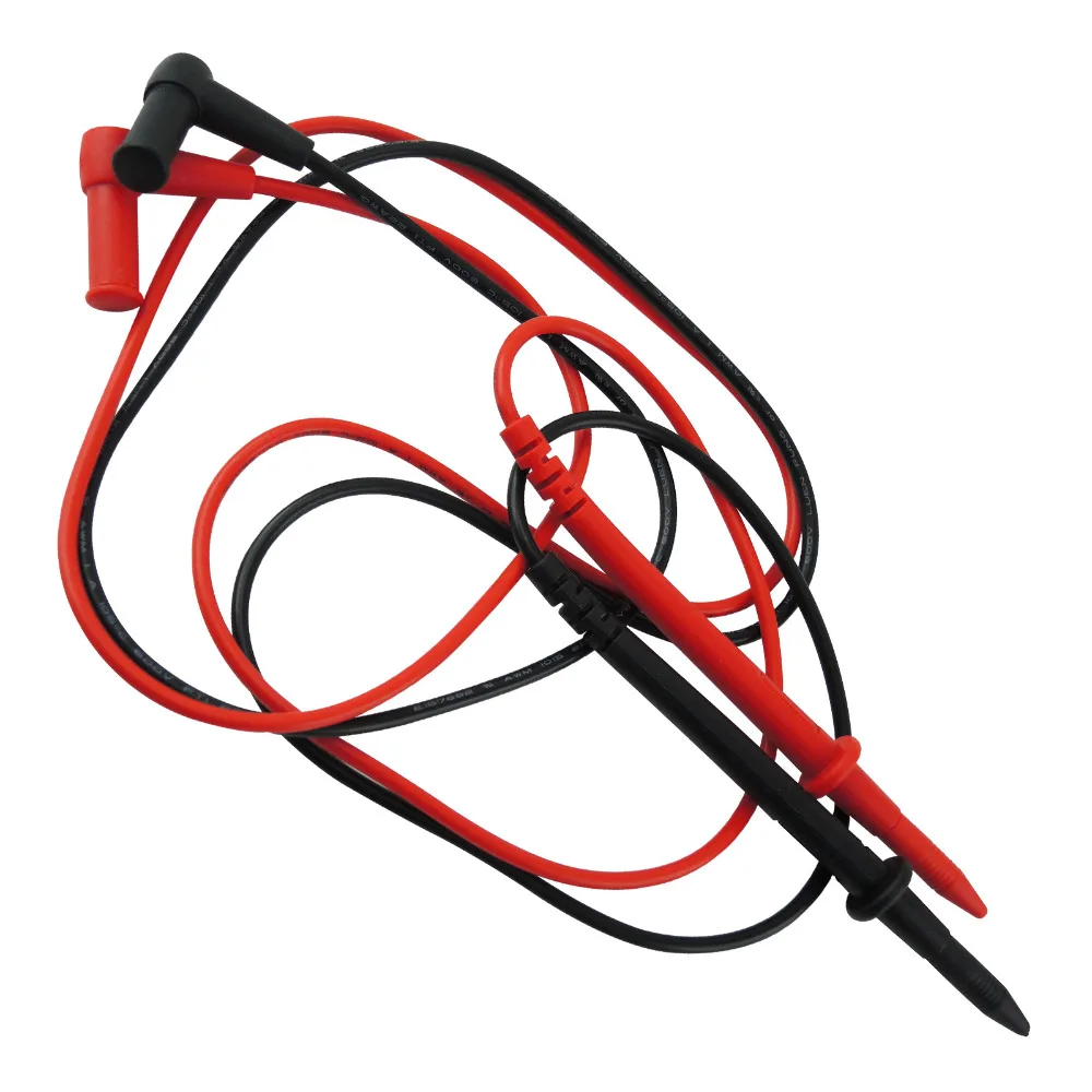gain-express-gainexpress-Multimeter-E04-032-test-lead