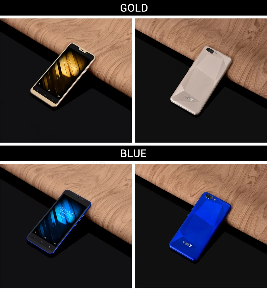 mobile phone android (4)