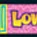 TREND ENTERPRISES INC. T-85705 BOLDER BORDERS FAITH HOPE LOVE (1)