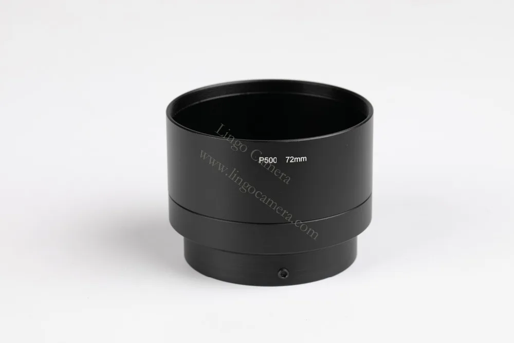 NP8501_902a