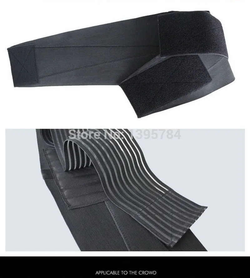 HTB18Q40JXXXXXa1XXXXq6xXFXXX7