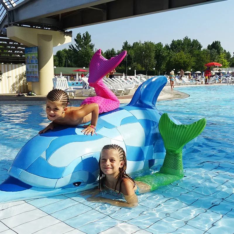 2018 Fairy meisje kids Mermaid Tail Grappig met Monofin voor Swimmable Badmode Cosplay Kostuums Fun Party 2018 Fairy meisje kids Mermaid Tail Grappig met Monofin voor Swimmable Badmode Cosplay Kostuums Fun Party