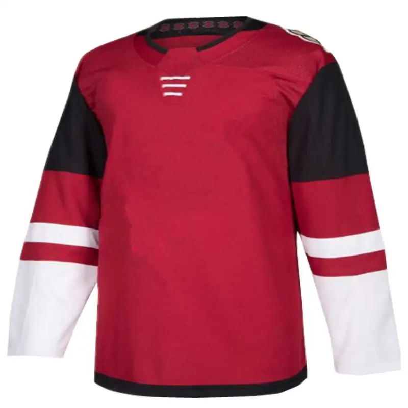 Custom Coyotes Hockey Jerseys For Men Women Youth and Mens 16Max Domi