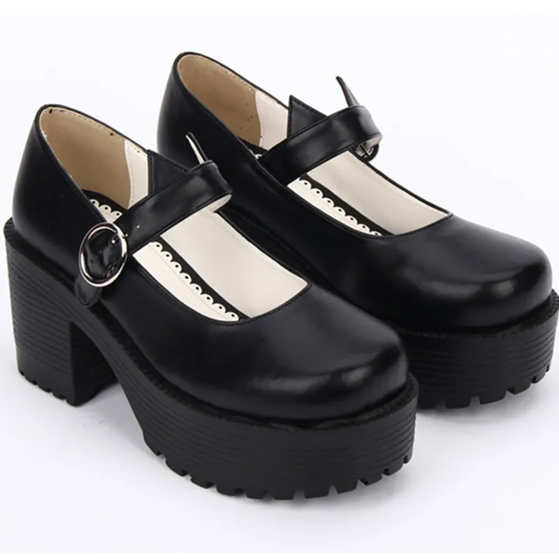 mary jane school girl shoes