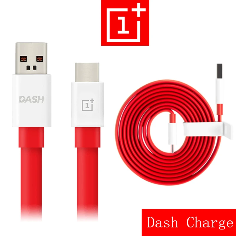 

Oneplus 5t dash charger cable original usb type-c 4a quick 100/150cm noodles fast charge data line for oneplus 6t 6 5t 5 3t 3