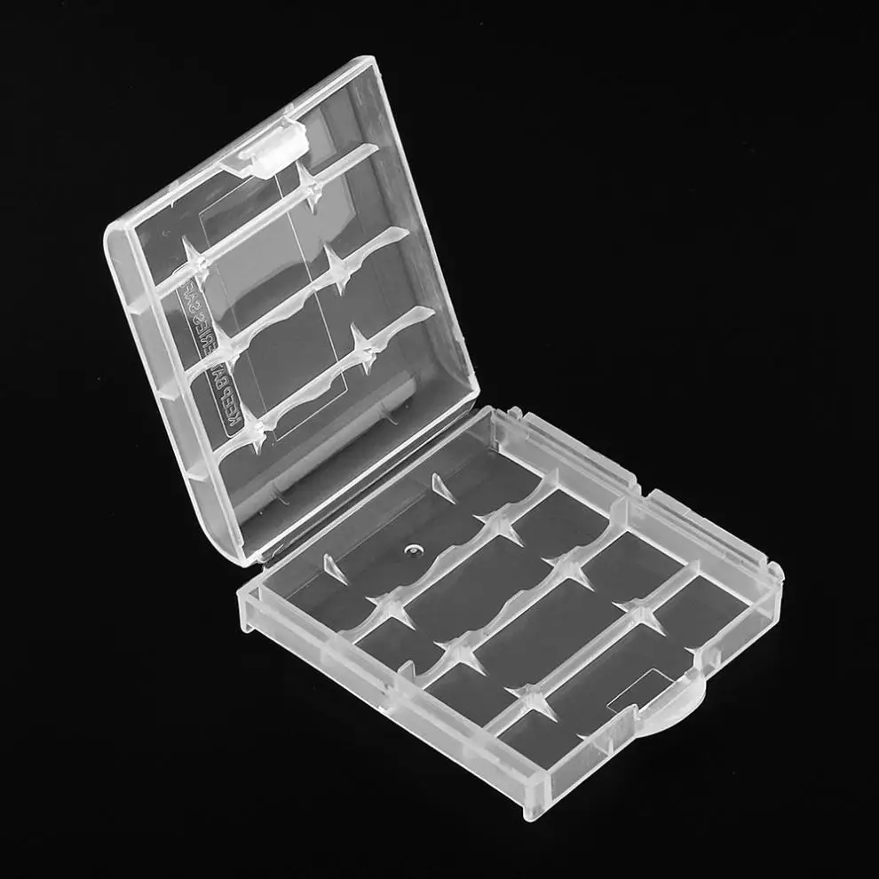 23166-description-4-l2.jpg