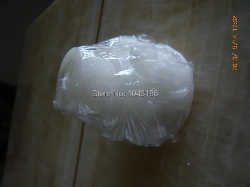 P1090560