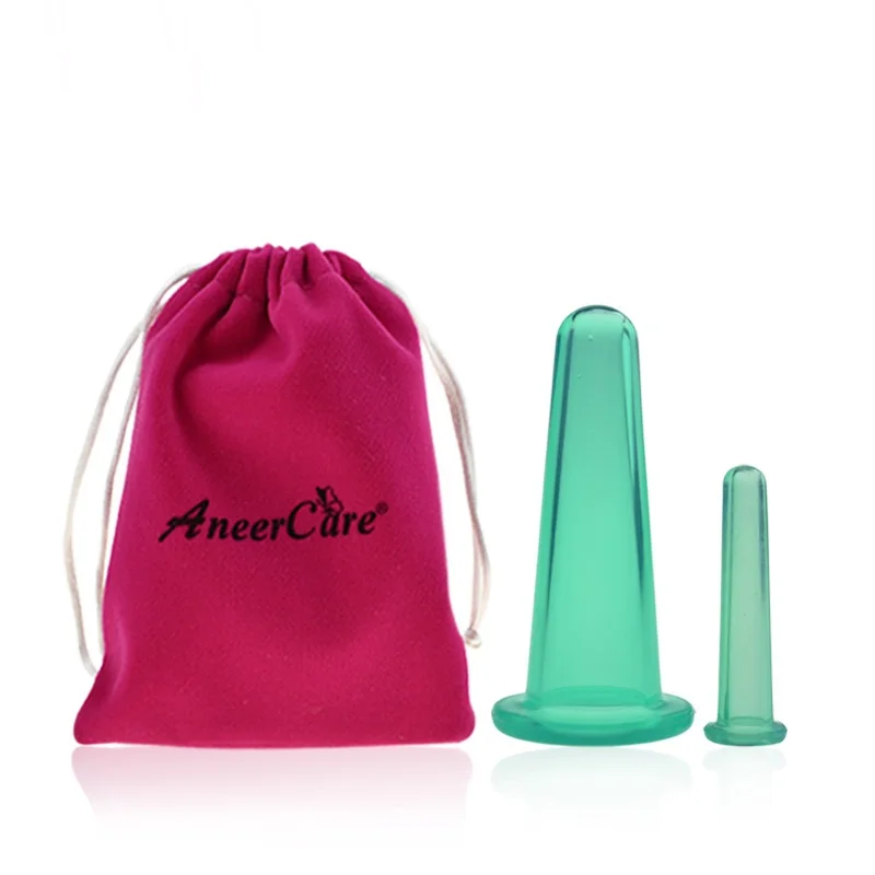 cupping (4)