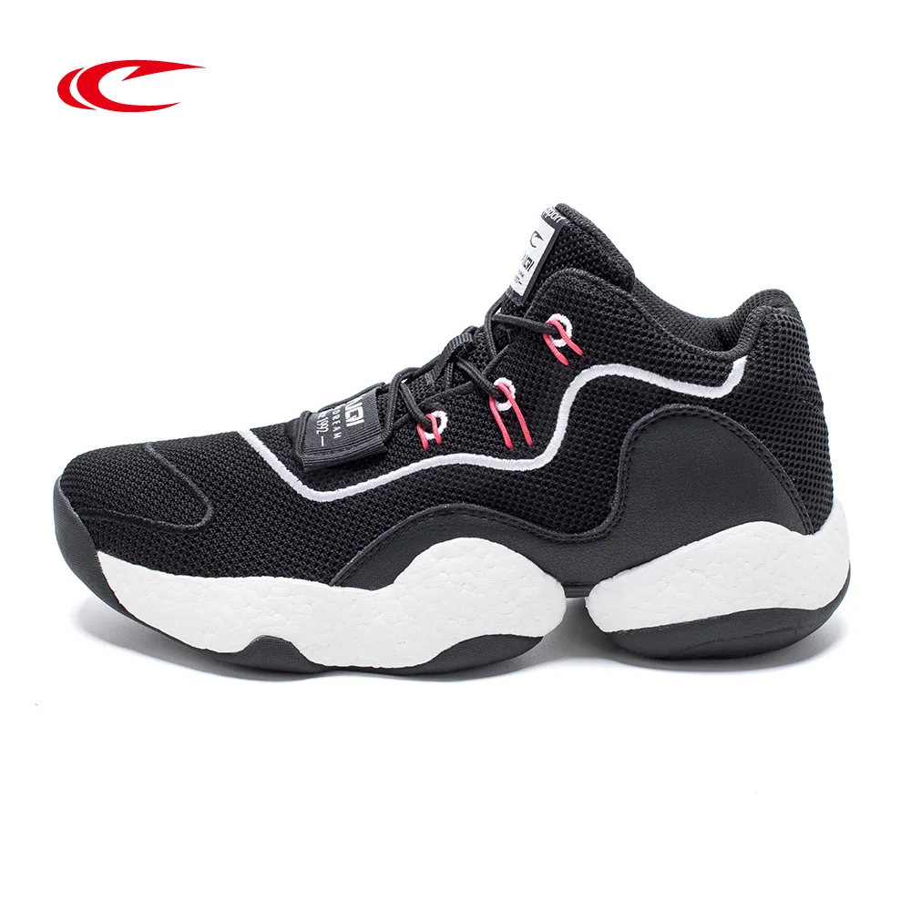 

SAIQI Walking Shoes Women Sport Jogging Sneakers Casual Comfertable Light Athletic Shoes Female Lifestyle Shoes 339086
