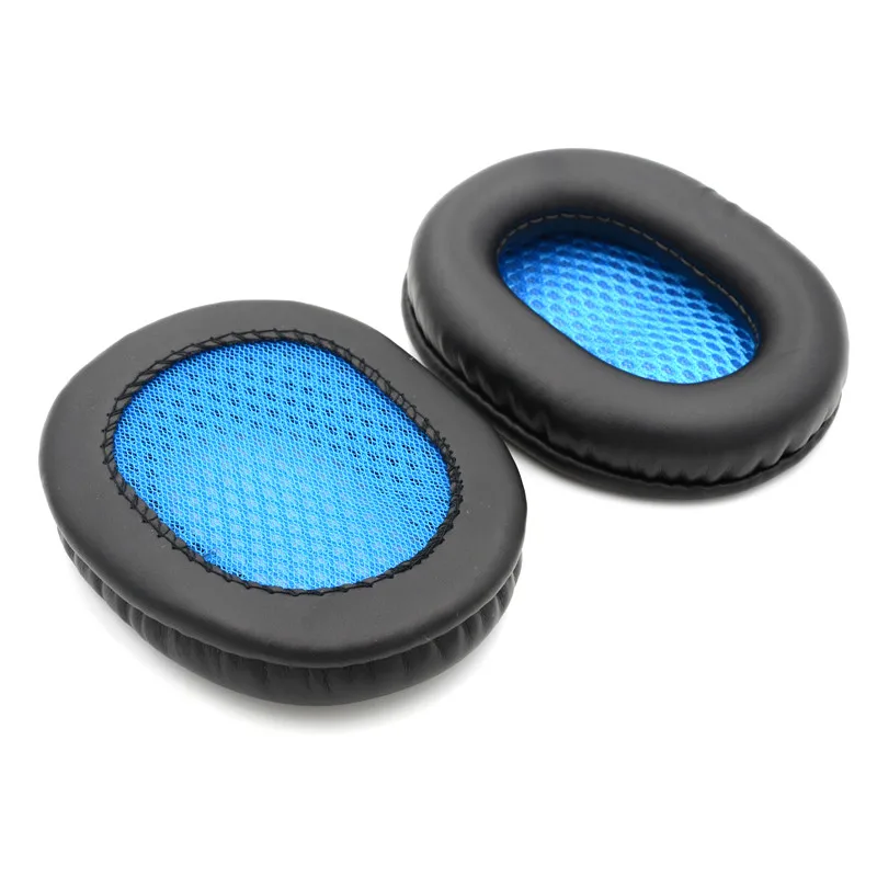 AH-D310- (4)