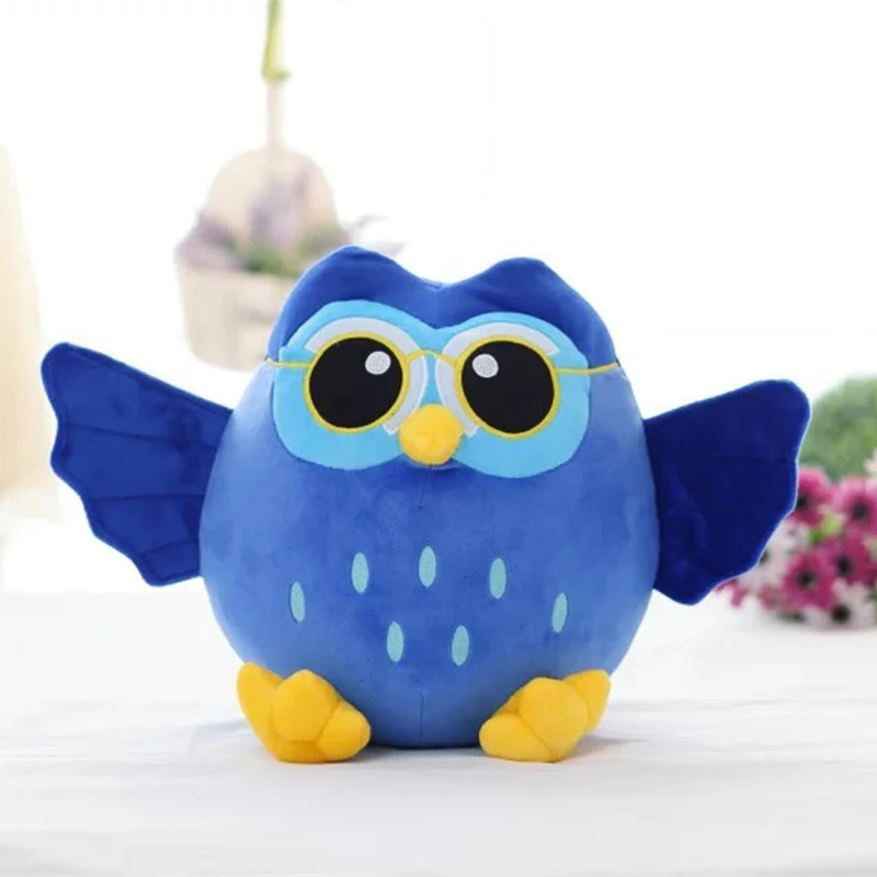 2930487408_1954566831