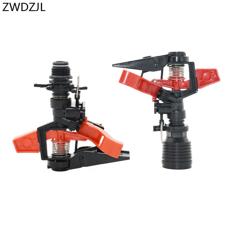 8 шт. насадка распылитель для полива газона|sprinkler spray nozzle|spray nozzlesprinkler |