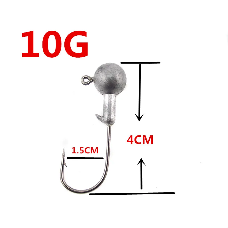 1-10G