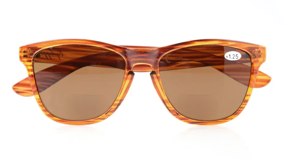 S001-6-BifocalBrownStripe (1)