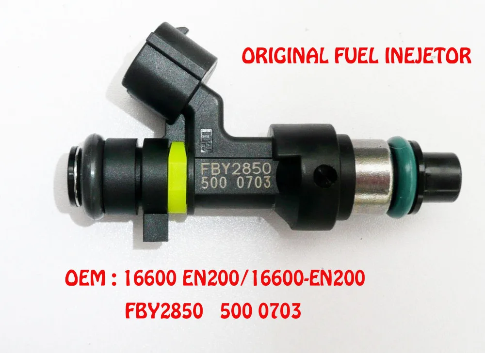 14950 en200 nissan