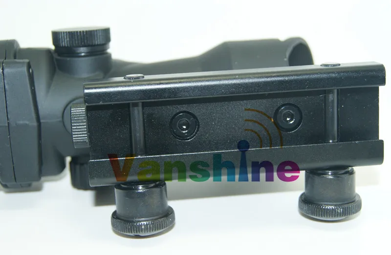 ACOG1x326