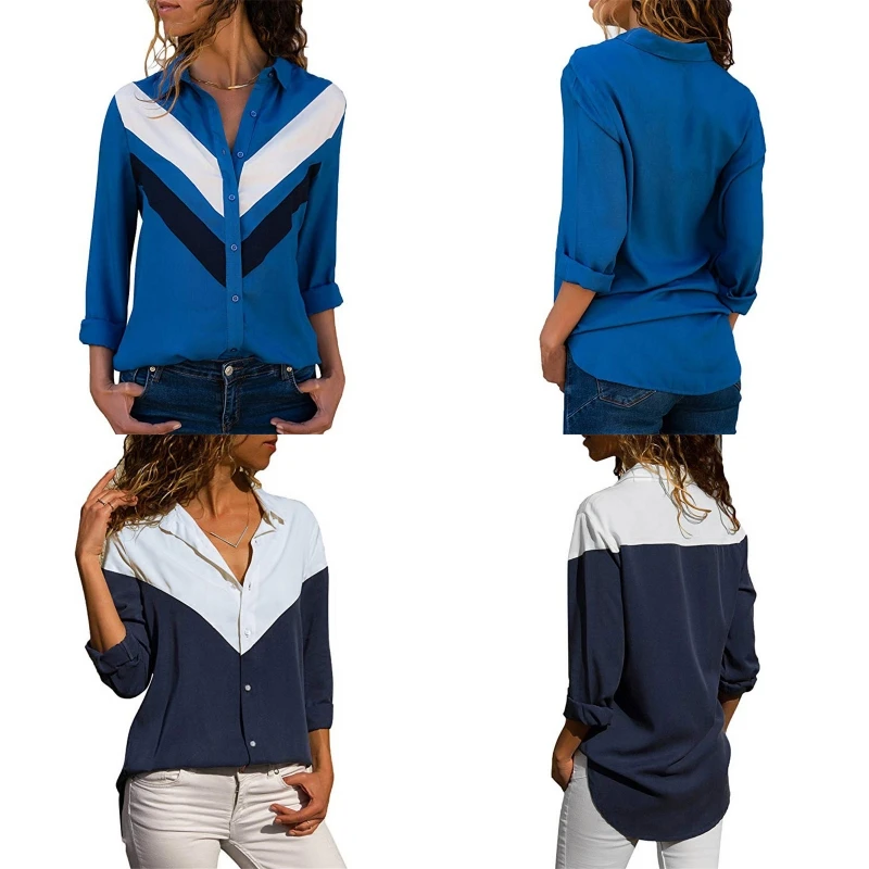 0-1_conew7
