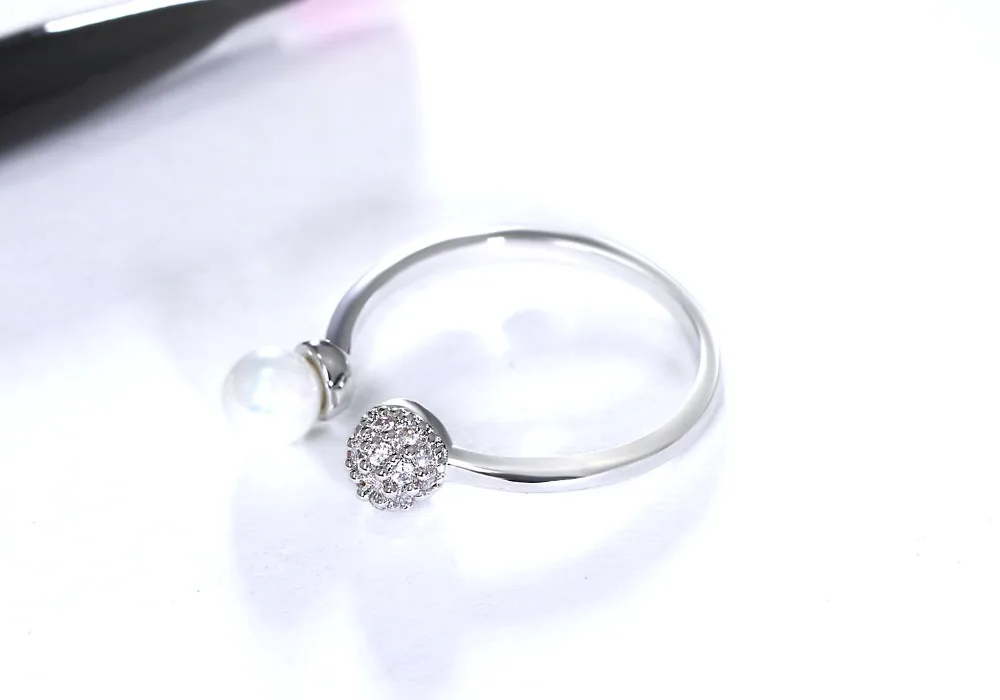 Rings for Women