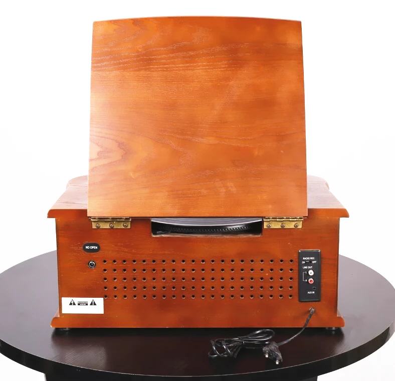 HX Ŭ Ʈ LP   ڵ ÷̾,  ̺ CD ÷̾, Ʈ FM  220v