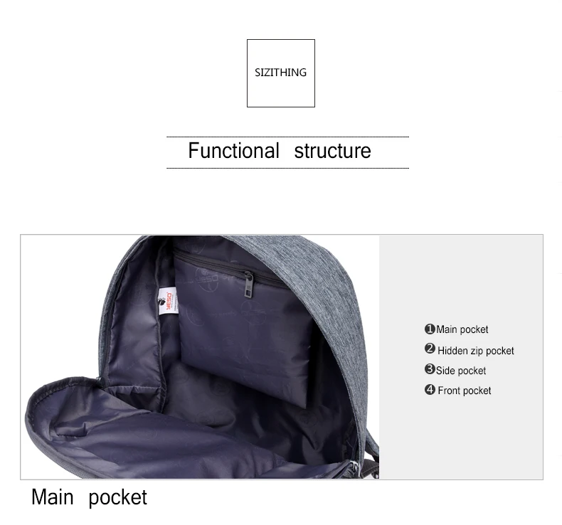 10Bags