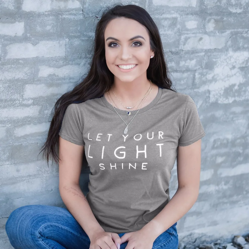 2018_elly_grace_59_of_92_bright_square_1024x1024@2x